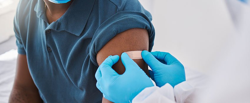 At What Age Can You Get the High-Dose Flu Vaccine?