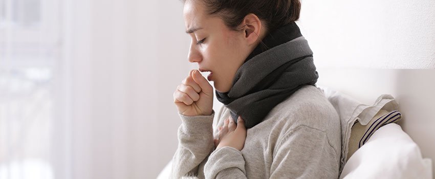 How Can I Treat an Infection Quickly?