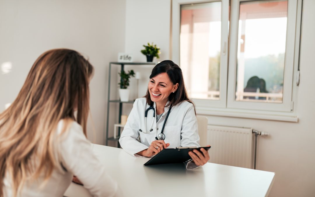 STD/STI Testing: What You Need to Know