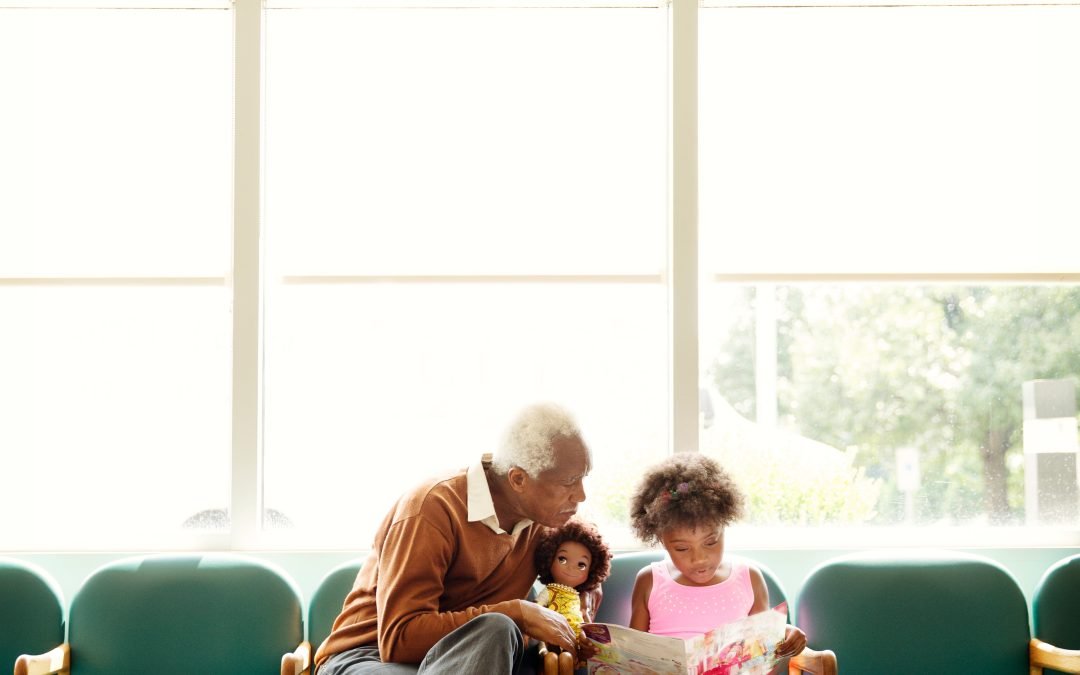 Why Do Urgent Care Wait Times Vary, and How Can You Get Seen Faster?