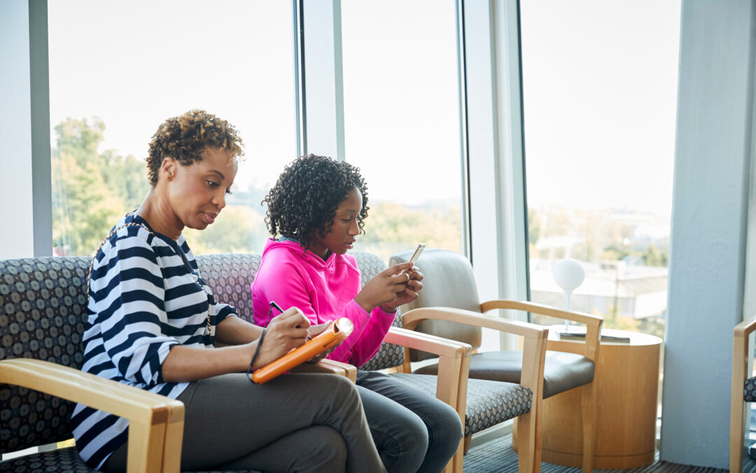 Urgent Care vs. MinuteClinic: Which Offers More Comprehensive Care?